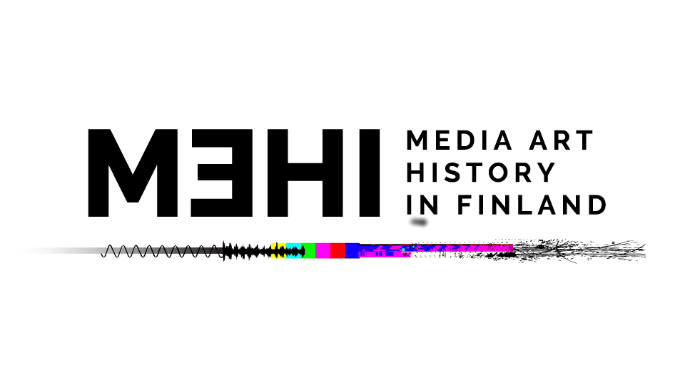 MEHI-logo en