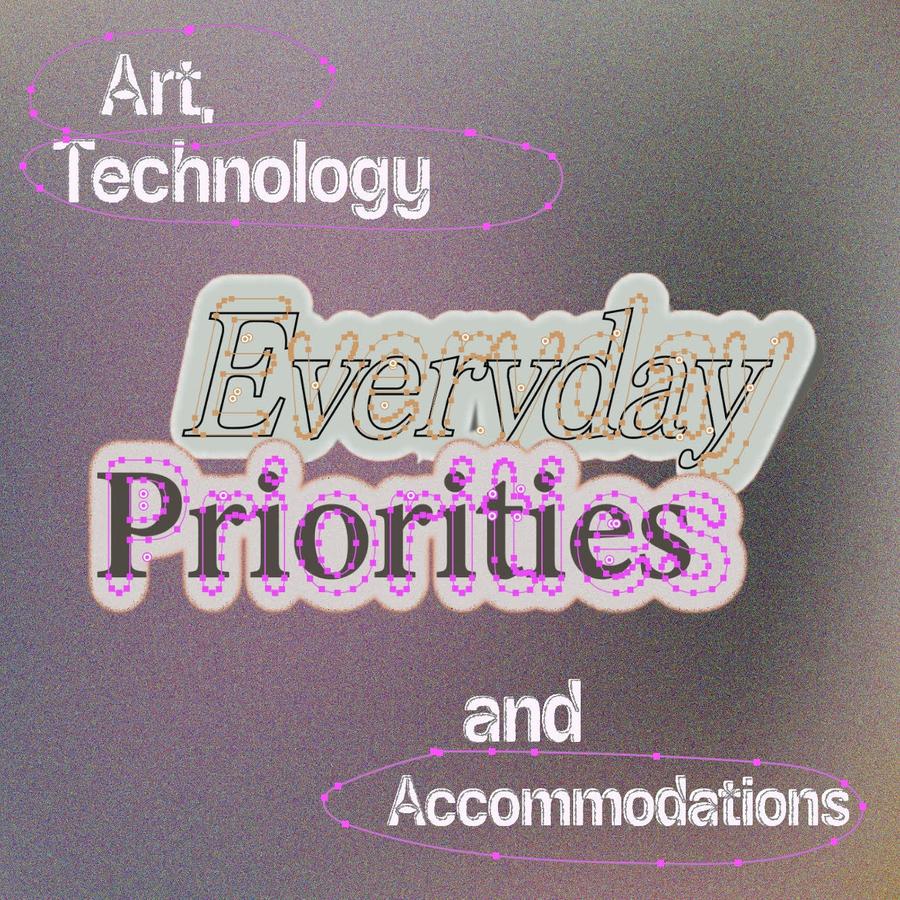 Infographic about the event.