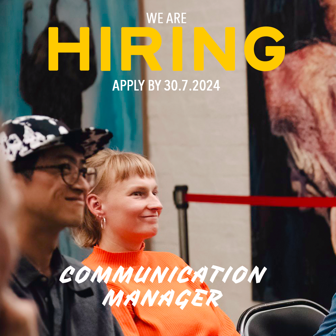 communication manager