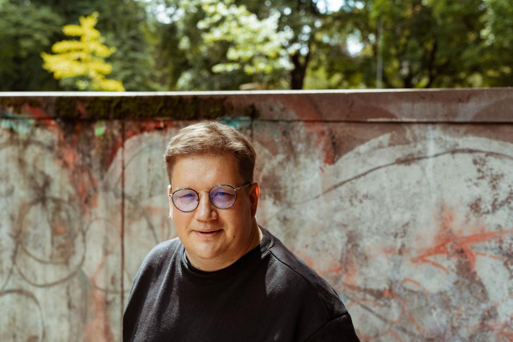 Jussi Koitela
