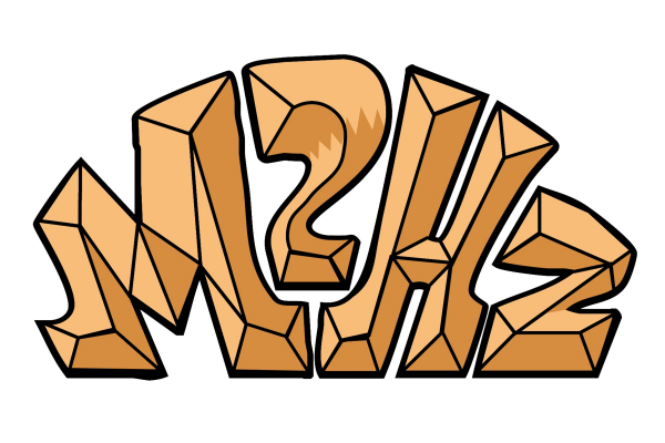 M2HZ channel logo