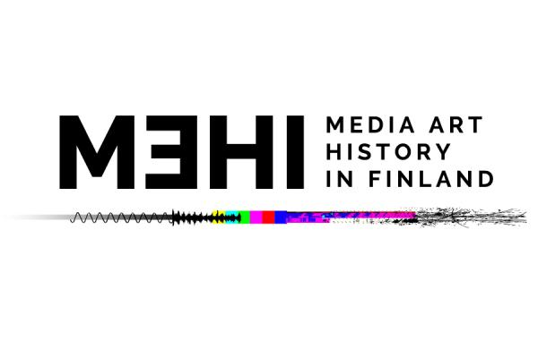 MEHI logo